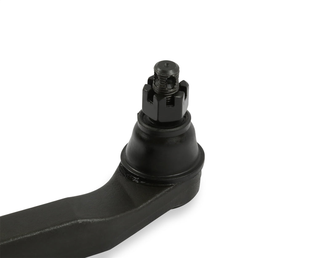 Proforged 104-10942 Tie Rod End Fits 97-98 TL