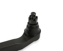 Load image into Gallery viewer, Proforged 104-10942 Tie Rod End Fits 97-98 TL