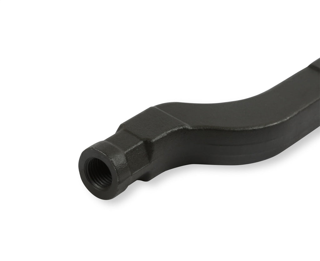Proforged 104-10942 Tie Rod End Fits 97-98 TL