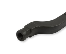Load image into Gallery viewer, Proforged 104-10942 Tie Rod End Fits 97-98 TL