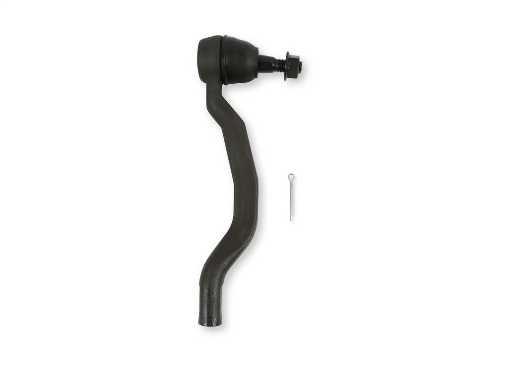 Proforged 104-10951 Tie Rod End Fits 09-12 FX35 FX50
