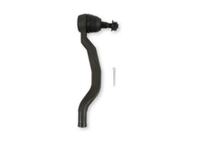 Load image into Gallery viewer, Proforged 104-10951 Tie Rod End Fits 09-12 FX35 FX50