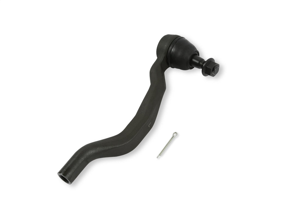 Proforged 104-10951 Tie Rod End Fits 09-12 FX35 FX50