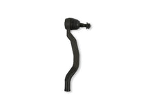 Load image into Gallery viewer, Proforged 104-10951 Tie Rod End Fits 09-12 FX35 FX50