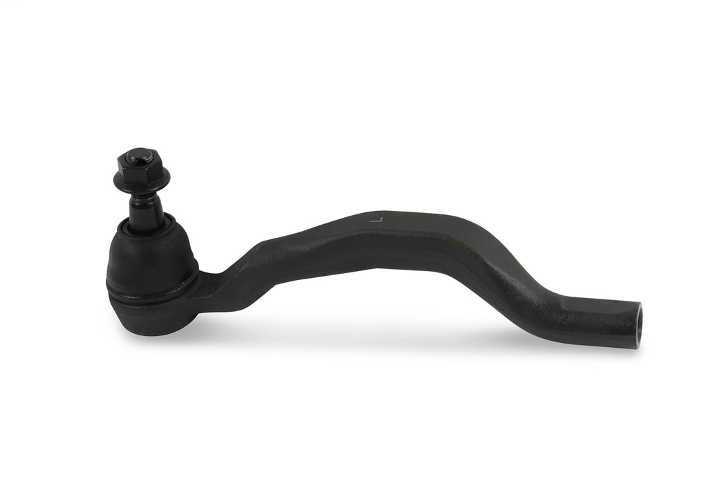 Proforged 104-10951 Tie Rod End Fits 09-12 FX35 FX50