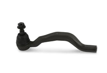 Load image into Gallery viewer, Proforged 104-10951 Tie Rod End Fits 09-12 FX35 FX50