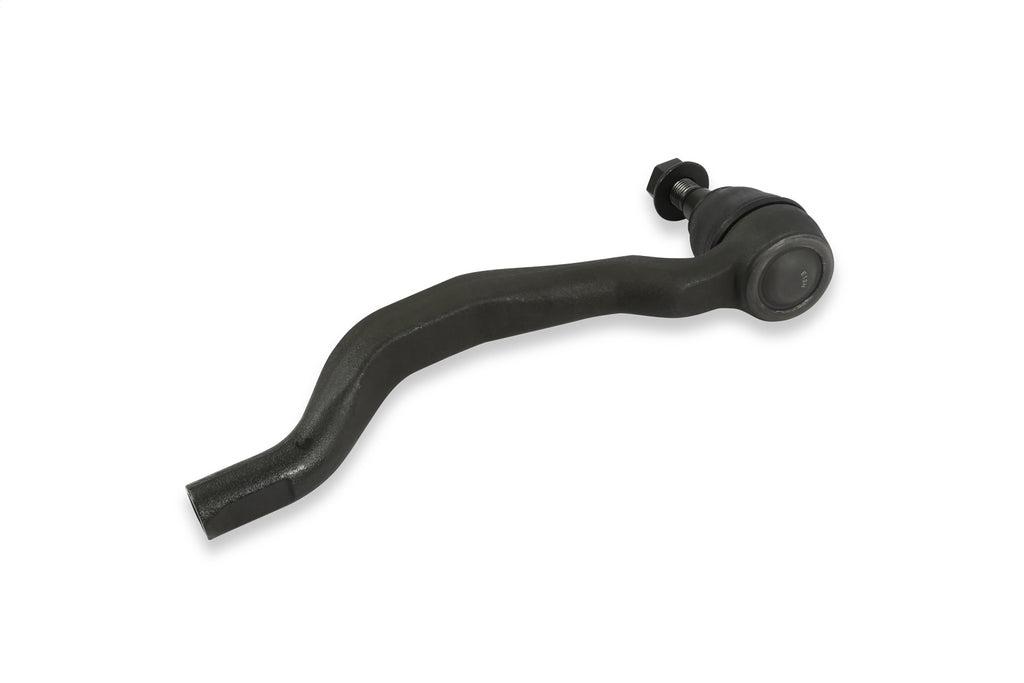 Proforged 104-10951 Tie Rod End Fits 09-12 FX35 FX50