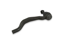 Load image into Gallery viewer, Proforged 104-10951 Tie Rod End Fits 09-12 FX35 FX50