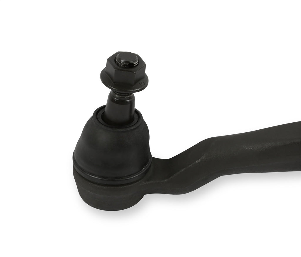 Proforged 104-10951 Tie Rod End Fits 09-12 FX35 FX50