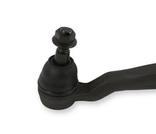 Load image into Gallery viewer, Proforged 104-10951 Tie Rod End Fits 09-12 FX35 FX50