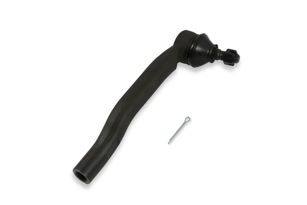 Proforged 104-10953 Tie Rod End Fits 12-15 Avalon Camry