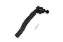 Load image into Gallery viewer, Proforged 104-10953 Tie Rod End Fits 12-15 Avalon Camry
