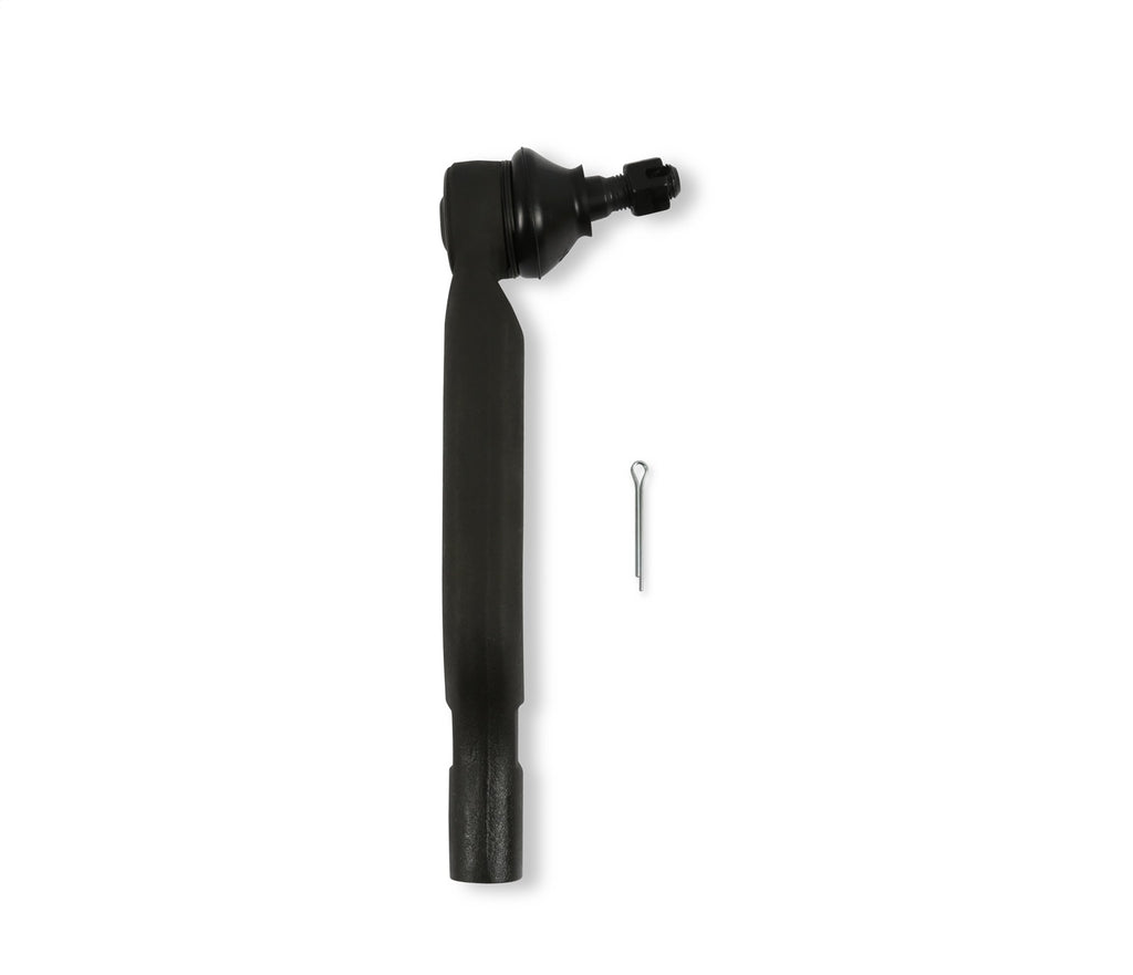 Proforged 104-10953 Tie Rod End Fits 12-15 Avalon Camry