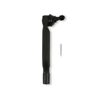 Load image into Gallery viewer, Proforged 104-10953 Tie Rod End Fits 12-15 Avalon Camry