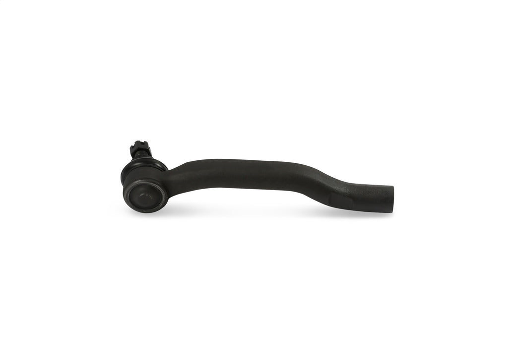 Proforged 104-10953 Tie Rod End Fits 12-15 Avalon Camry