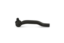 Load image into Gallery viewer, Proforged 104-10953 Tie Rod End Fits 12-15 Avalon Camry