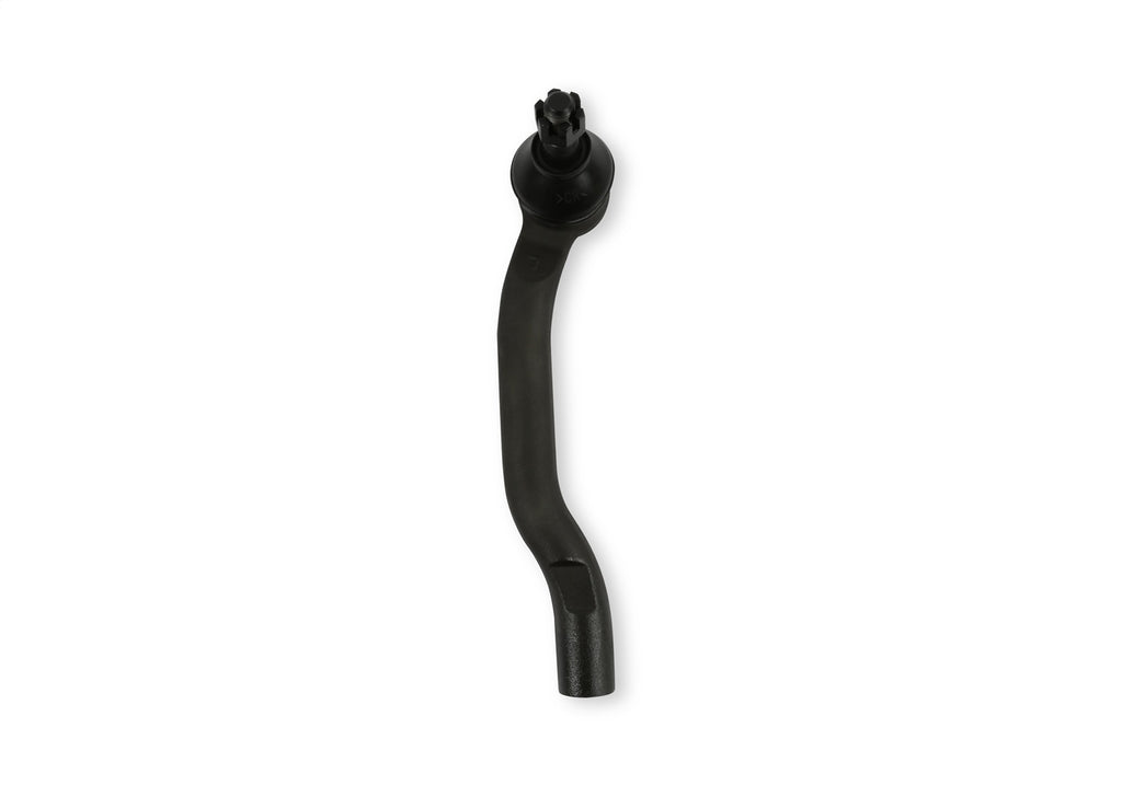 Proforged 104-10953 Tie Rod End Fits 12-15 Avalon Camry