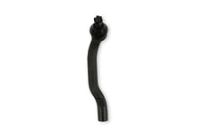 Load image into Gallery viewer, Proforged 104-10953 Tie Rod End Fits 12-15 Avalon Camry