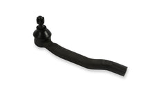 Load image into Gallery viewer, Proforged 104-10953 Tie Rod End Fits 12-15 Avalon Camry