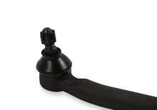Load image into Gallery viewer, Proforged 104-10953 Tie Rod End Fits 12-15 Avalon Camry
