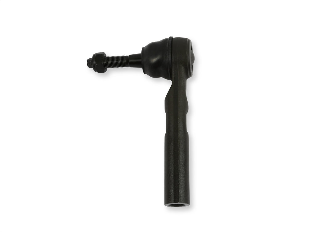 Proforged 104-10959 Tie Rod End Fits 11-12 Routan