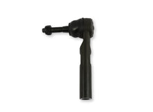 Load image into Gallery viewer, Proforged 104-10959 Tie Rod End Fits 11-12 Routan