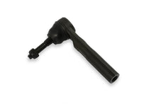 Load image into Gallery viewer, Proforged 104-10959 Tie Rod End Fits 11-12 Routan