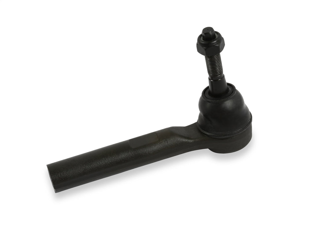 Proforged 104-10959 Tie Rod End Fits 11-12 Routan