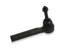 Load image into Gallery viewer, Proforged 104-10959 Tie Rod End Fits 11-12 Routan