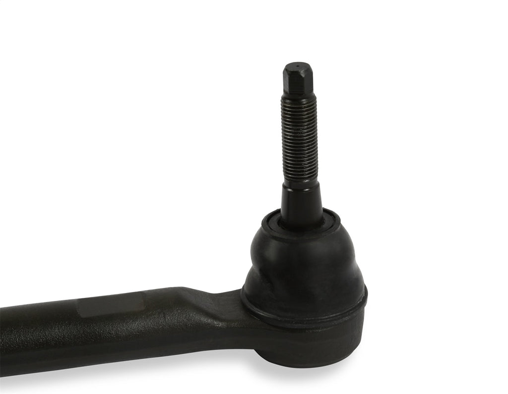 Proforged 104-10959 Tie Rod End Fits 11-12 Routan