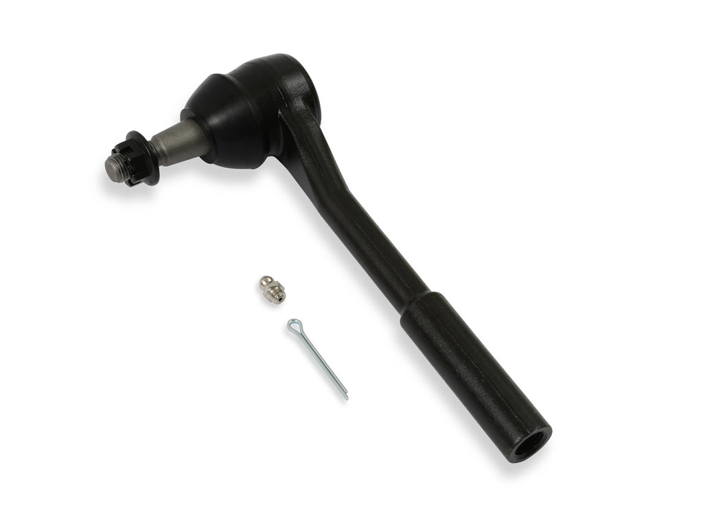 Proforged 104-10965 Tie Rod End Fits 99-04 Mustang