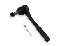 Load image into Gallery viewer, Proforged 104-10965 Tie Rod End Fits 99-04 Mustang