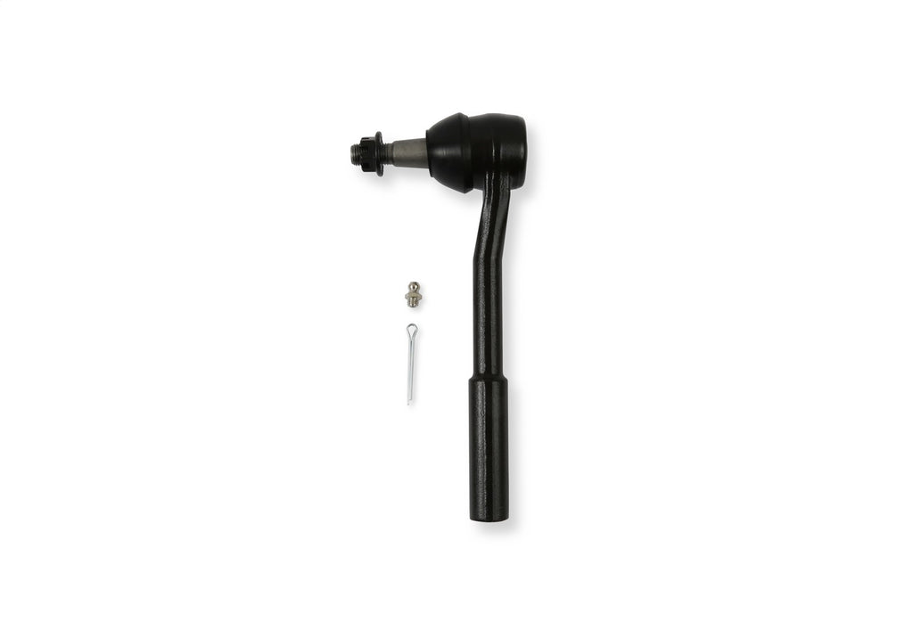 Proforged 104-10965 Tie Rod End Fits 99-04 Mustang