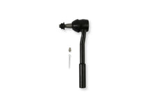 Load image into Gallery viewer, Proforged 104-10965 Tie Rod End Fits 99-04 Mustang