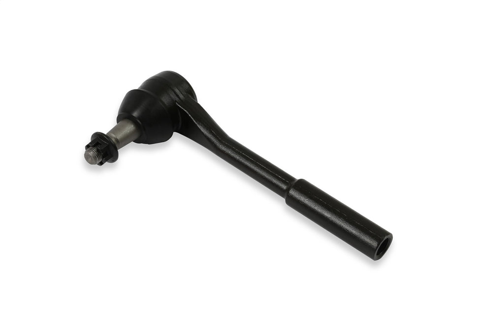Proforged 104-10965 Tie Rod End Fits 99-04 Mustang