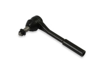 Load image into Gallery viewer, Proforged 104-10965 Tie Rod End Fits 99-04 Mustang