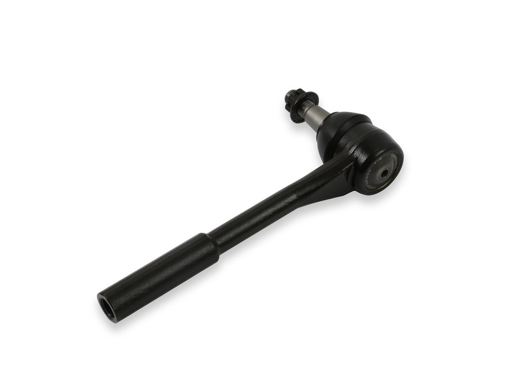 Proforged 104-10965 Tie Rod End Fits 99-04 Mustang