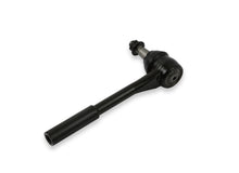 Load image into Gallery viewer, Proforged 104-10965 Tie Rod End Fits 99-04 Mustang