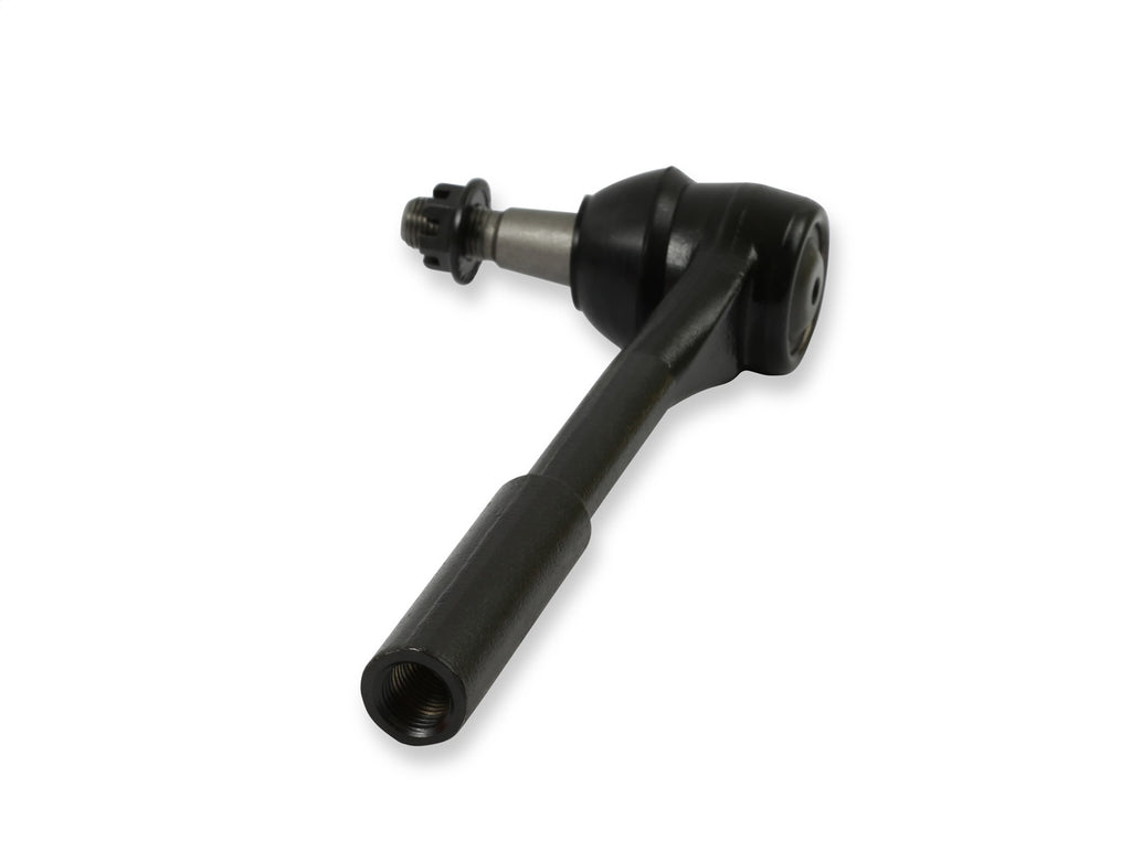 Proforged 104-10965 Tie Rod End Fits 99-04 Mustang