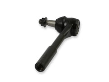 Load image into Gallery viewer, Proforged 104-10965 Tie Rod End Fits 99-04 Mustang