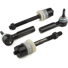Load image into Gallery viewer, Proforged 104-10966 Heavy Duty Tie Rod End