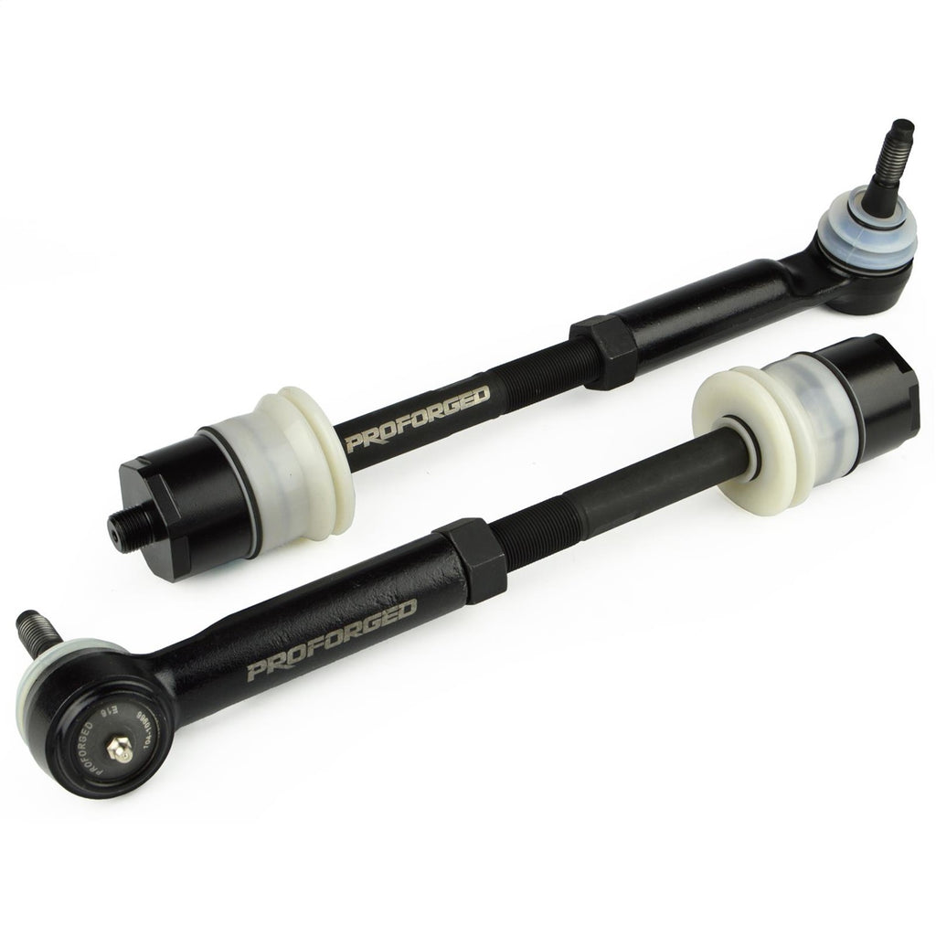 Proforged 104-10966 Heavy Duty Tie Rod End