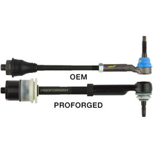 Load image into Gallery viewer, Proforged 104-10966 Heavy Duty Tie Rod End