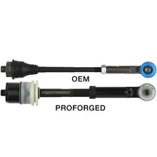 Load image into Gallery viewer, Proforged 104-10966 Heavy Duty Tie Rod End