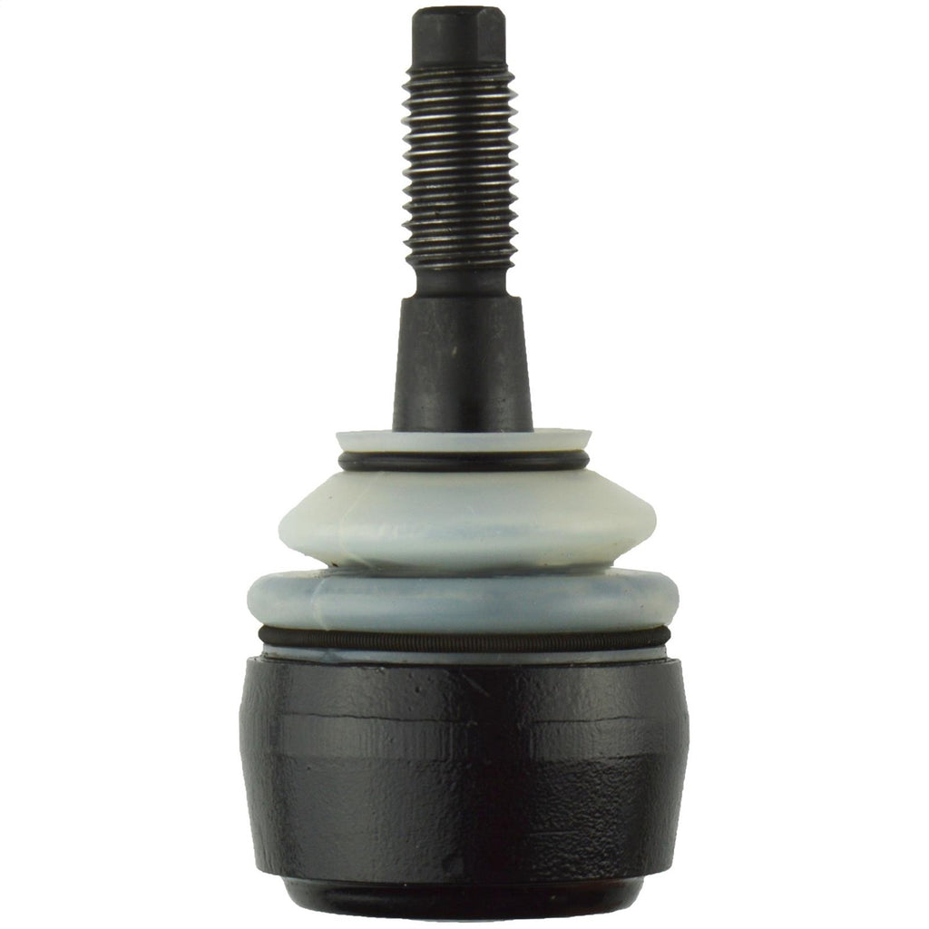 Proforged 104-10966 Heavy Duty Tie Rod End