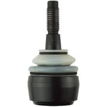 Load image into Gallery viewer, Proforged 104-10966 Heavy Duty Tie Rod End