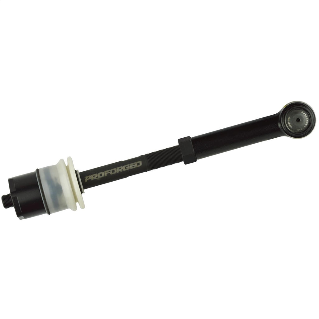 Proforged 104-10966 Heavy Duty Tie Rod End