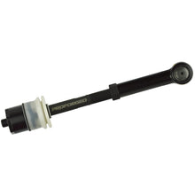 Load image into Gallery viewer, Proforged 104-10966 Heavy Duty Tie Rod End