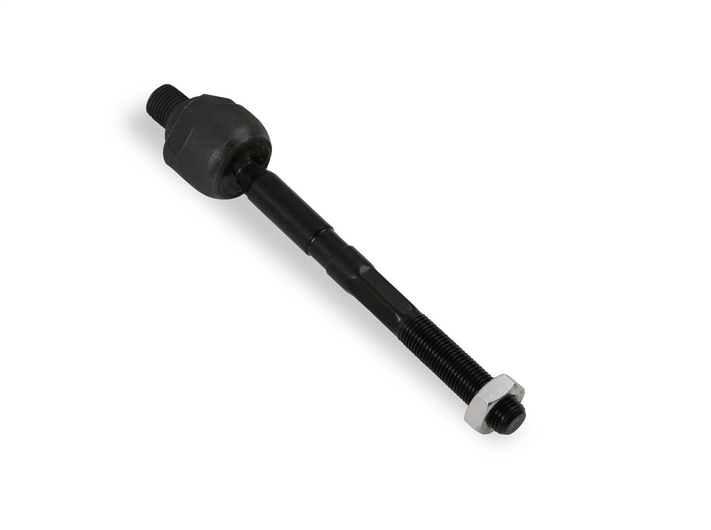Proforged 104-10980 Tie Rod End Fits 06-11 Rio Rio5