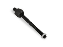 Load image into Gallery viewer, Proforged 104-10980 Tie Rod End Fits 06-11 Rio Rio5